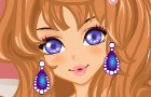 Juego Moda y Pedicura